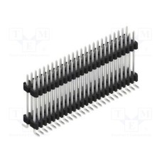 SLVW11SMD12750Z