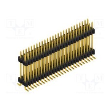 SLVW11SMD12752G