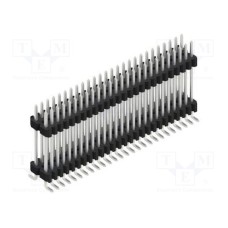 SLVW11SMD12752Z