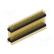 SLVW11SMD12754G