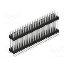 SLVW11SMD12754Z