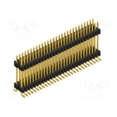 SLVW11SMD12756G