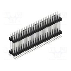 SLVW11SMD12756Z