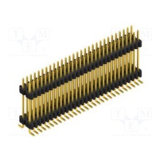 SLVW11SMD12758G