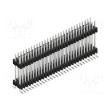 SLVW11SMD12758Z