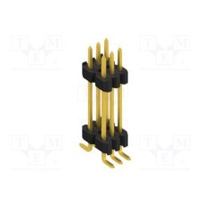 SLVW11SMD1276G