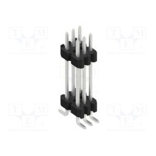 SLVW11SMD1276Z
