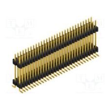 SLVW11SMD12760G