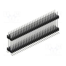 SLVW11SMD12760Z