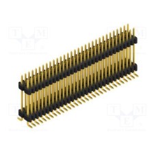 SLVW11SMD12762G