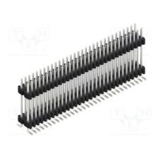 SLVW11SMD12762Z