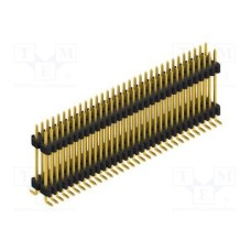 SLVW11SMD12764G