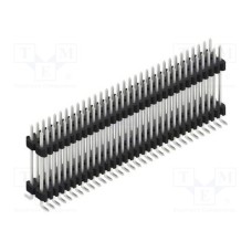 SLVW11SMD12764Z