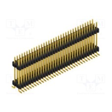 SLVW11SMD12766G