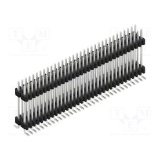 SLVW11SMD12766Z