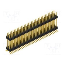 SLVW11SMD12768G