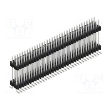 SLVW11SMD12768Z