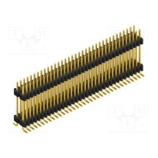 SLVW11SMD12770G