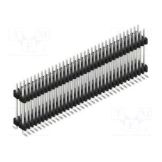 SLVW11SMD12770Z