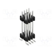 SLVW11SMD1278Z