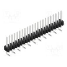 SLVW1SMD04822Z