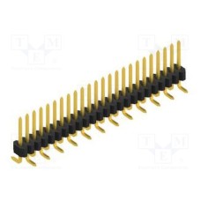 SLVW1SMD04824G