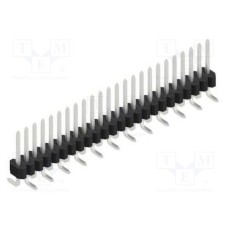 SLVW1SMD04824Z