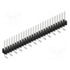 SLVW1SMD04826Z