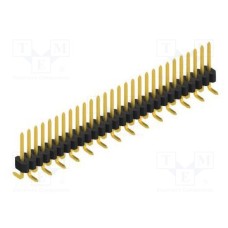 SLVW1SMD04828G