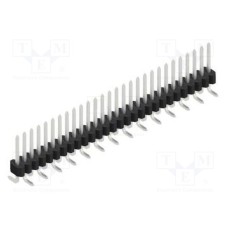 SLVW1SMD04828Z