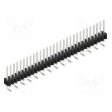 SLVW1SMD04830Z