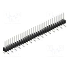 SLVW1SMD04832Z
