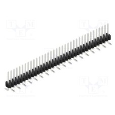 SLVW1SMD04836Z