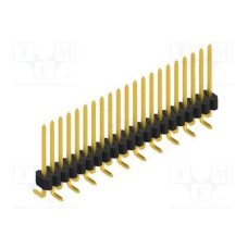 SLVW1SMD07321G
