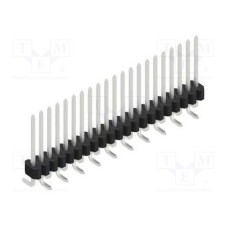 SLVW1SMD07321Z