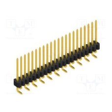 SLVW1SMD07322G