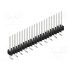 SLVW1SMD07322Z