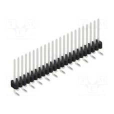 SLVW1SMD07323Z
