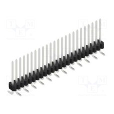 SLVW1SMD07324Z