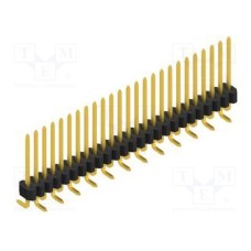 SLVW1SMD07325G