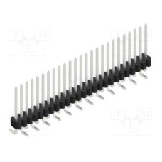 SLVW1SMD07325Z