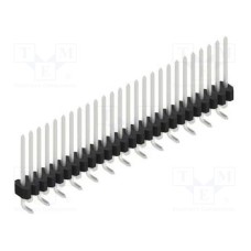 SLVW1SMD07326Z