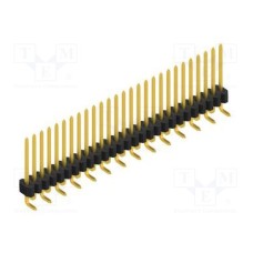 SLVW1SMD07327G