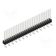 SLVW1SMD07327Z