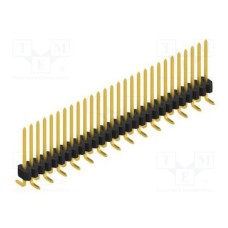 SLVW1SMD07328G