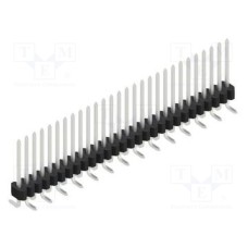SLVW1SMD07328Z