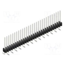 SLVW1SMD07329Z