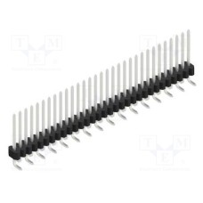SLVW1SMD07331Z