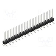 SLVW1SMD07332Z