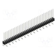 SLVW1SMD07333Z